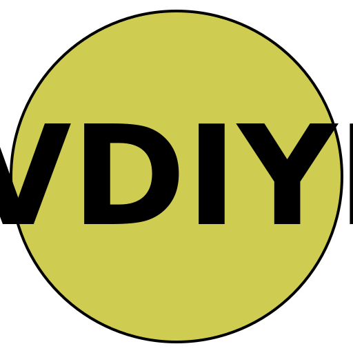 Value DIY Innovations